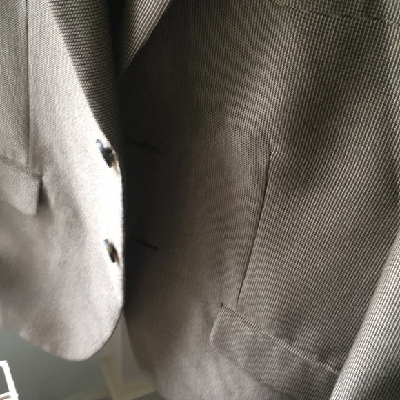 Geoffrey  even men’s jacket size 38/40 - Picture 4 of 8